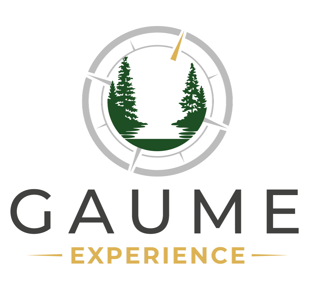 Gaume Experience